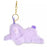 JDS - 2026 Roo ＆ Lumpy - From the Winnie the Pooh x Lumpy Plush Keychain (Release Date: Jul 28, 2026)