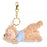 JDS - 2026 Roo ＆ Lumpy - From the Winnie the Pooh x Roo Plush Keychain (Release Date: Jul 28, 2026)
