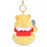 JDS - 2026 Pooh Hunny Day x Winnie the Pooh with "Delicious Pancake" Plush Keychain (Release Date: Jul 28, 2026)