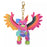 JDS - 2026 'Coco' x Dante Alebrije Plush Keychain (Release Date: Aug 21, 2026)