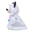 JDS - 2026 Disney Halloween x Mickey Mouse Plush Toy (Release Date: Sept 1, 2026)