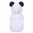 JDS - 2026 Disney Halloween x Mickey Mouse Plush Toy (Release Date: Sept 1, 2026)