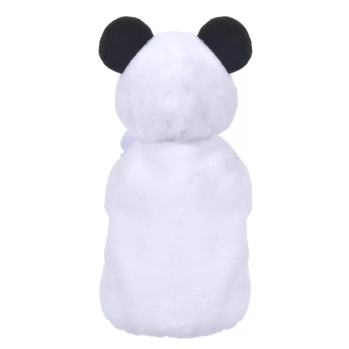JDS - 2026 Disney Halloween x Mickey Mouse Plush Toy (Release Date: Sept 1, 2026)