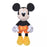 JDS - 2026 Disney Halloween x Mickey Mouse Plush Toy (Release Date: Sept 1, 2026)