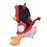 JDS - 2026 Disney Halloween x Donald Duck "Glow-in-the-Dark" Plush Toy (Release Date: Sept 1, 2026)