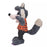JDS - 2026 Disney Halloween x Goofy Plush Toy (Release Date: Sept 1, 2026)