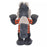JDS - 2026 Disney Halloween x Goofy Plush Toy (Release Date: Sept 1, 2026)