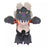JDS - 2026 Disney Halloween x Goofy Plush Toy (Release Date: Sept 1, 2026)