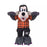 JDS - 2026 Disney Halloween x Goofy Plush Toy (Release Date: Sept 1, 2026)