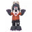 JDS - 2026 Disney Halloween x Goofy Plush Toy (Release Date: Sept 1, 2026)