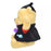 JDS - 2026 Disney Halloween x Winnie the Pooh Plush Toy (Release Date: Sept 1, 2026)