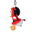 JDS - 2026 Disney Halloween x Donald Duck Plush Keychain (Release Date: Sept 1, 2026)