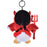 JDS - 2026 Disney Halloween x Donald Duck Plush Keychain (Release Date: Sept 1, 2026)