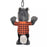 JDS - 2026 Disney Halloween x Goofy Plush Keychain (Release Date: Sept 1, 2026)