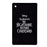 JDS - 2026 Tim Burton's Nightmare Before Christmas Collection x Mayor Plush Keychain (Release Date: Sep 7, 2026)