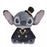 JDS - 2026 KURONOHI Black Style x Stitch Plush Toy (Release Date: Aug 18, 2026)