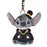 JDS - 2026 KURONOHI Black Style x Stitch Plush Keychain (Release Date: Aug 18, 2026)