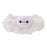 JDS - 2026 Bath and Laundry Clean Goods x Baymax Hair Turban (Release Date: Jul 28, 2026)