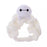 JDS - 2026 Bath and Laundry Clean Goods x Baymax Hair Turban (Release Date: Jul 28, 2026)