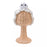 JDS - 2026 Bath and Laundry Clean Goods x Baymax Hair Turban (Release Date: Jul 28, 2026)