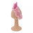 JDS - 2026 Bath and Laundry Clean Goods x Cheshire Cat Hair Turban (Release Date: Jul 28, 2026)