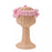 JDS - 2026 Bath and Laundry Clean Goods x Cheshire Cat Hair Turban (Release Date: Jul 28, 2026)