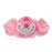 JDS - 2026 Bath and Laundry Clean Goods x Cheshire Cat Hair Turban (Release Date: Jul 28, 2026)