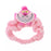 JDS - 2026 Bath and Laundry Clean Goods x Cheshire Cat Hair Turban (Release Date: Jul 28, 2026)