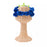 JDS - 2026 Bath and Laundry Clean Goods x Little Green Men/Alien Hair Turban(Release Date: Jul 28, 2026)