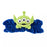 JDS - 2026 Bath and Laundry Clean Goods x Little Green Men/Alien Hair Turban(Release Date: Jul 28, 2026)
