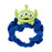 JDS - 2026 Bath and Laundry Clean Goods x Little Green Men/Alien Hair Turban(Release Date: Jul 28, 2026)