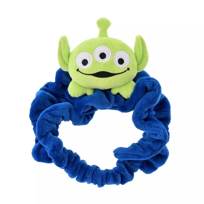 JDS - 2026 Bath and Laundry Clean Goods x Little Green Men/Alien Hair Turban(Release Date: Jul 28, 2026)