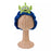 JDS - 2026 Bath and Laundry Clean Goods x Little Green Men/Alien Hair Turban(Release Date: Jul 28, 2026)