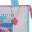 JDS - 2026 Stitch and Angel's Summer Vacation Artwork Collection x Stitch & Angel Insulated Tote Bag & Insulated Drawstring Bag Set with Charm (Release Date: Jul 13, 2026)