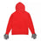 JDS - 2026 'Coco' x Miguel "Glow-in-the-Dark" Long-Sleeve Hoodie with Gloves for Adults (Release Date: Aug 21, 2026)