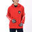 JDS - 2026 'Coco' x Miguel "Glow-in-the-Dark" Long-Sleeve Hoodie with Gloves for Adults (Release Date: Aug 21, 2026)