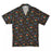 JDS - 2026 'Coco' x Pepita Short-Sleeved Shirt for Adults (Release Date: Aug 21, 2026)