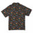 JDS - 2026 'Coco' x Pepita Short-Sleeved Shirt for Adults (Release Date: Aug 21, 2026)