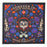 JDS - 2026 'Coco' x Miguel Scarf (Release Date: Aug 21, 2026)