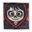 JDS - 2026 'Coco' x Miguel Scarf (Release Date: Aug 21, 2026)