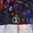 JDS - 2026 'Coco' x Remember Me All Over Print Skirt for Adults (Release Date: Aug 21, 2026)