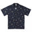 JDS - 2026 Tim Burton's Nightmare Before Christmas Fashion Collection x Short-Sleeve Shirt for Adults (Release Date: Sep 7, 2026)
