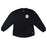 JDS - 2026 Tim Burton's Nightmare Before Christmas Fashion Collection x Long-Sleeve Spirit Jersey for Adults (Release Date: Sep 7, 2026)