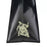 JDS - 2026 Tim Burton's Nightmare Before Christmas Collection x Shopping Bag/Eco Bag (Release Date: Sep 7, 2026)