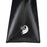 JDS - 2026 Tim Burton's Nightmare Before Christmas Collection x Shopping Bag/Eco Bag (Release Date: Sep 7, 2026)