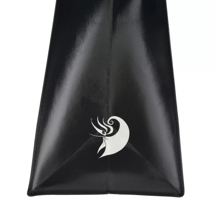 JDS - 2026 Tim Burton's Nightmare Before Christmas Collection x Shopping Bag/Eco Bag (Release Date: Sep 7, 2026)