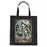JDS - 2026 Tim Burton's Nightmare Before Christmas Collection x Shopping Bag/Eco Bag (Release Date: Sep 7, 2026)