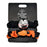 JDS - 2026 Tim Burton's Nightmare Before Christmas Collection x Vampire Teddy & Snake Hair Scrunchie Set of 2 (Release Date: Sep 7, 2026)