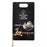 JDS - 2026 Tim Burton's Nightmare Before Christmas Collection x Vampire Teddy & Killer Duck "Metal Color" Hairpin Set (Release Date: Sep 7, 2026)