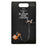 JDS - 2026 Tim Burton's Nightmare Before Christmas Collection x Jack-in-the-Box (Single Ear) Ear Cuff (Release Date: Sep 7, 2026)